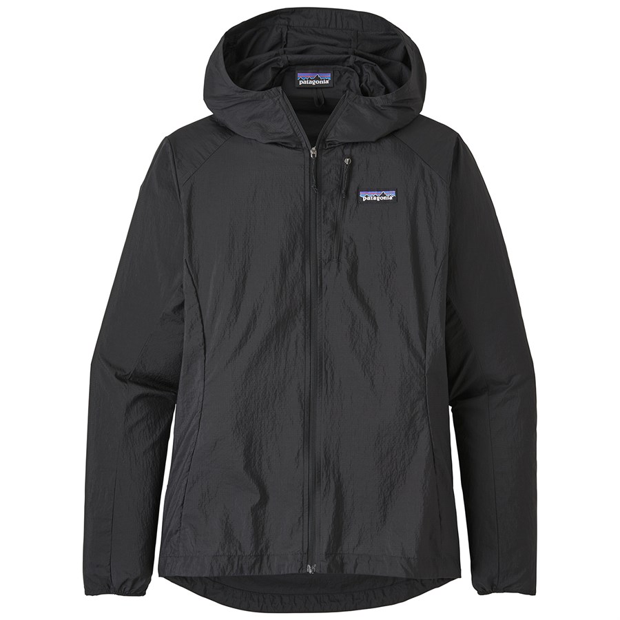 Patagonia Houdini Jacket - Women's | evo