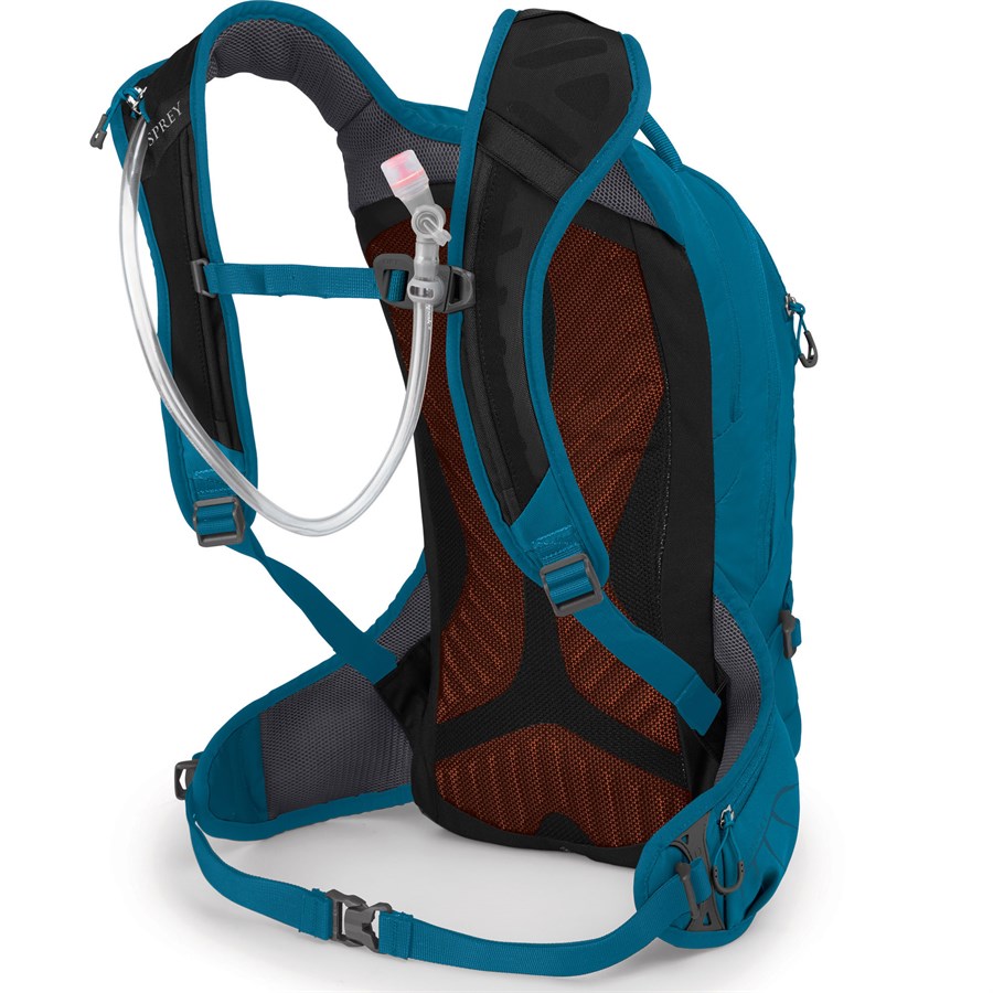 Osprey raven 10 best sale