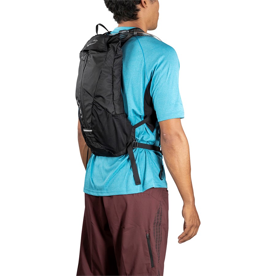 osprey katari 3 hydration pack