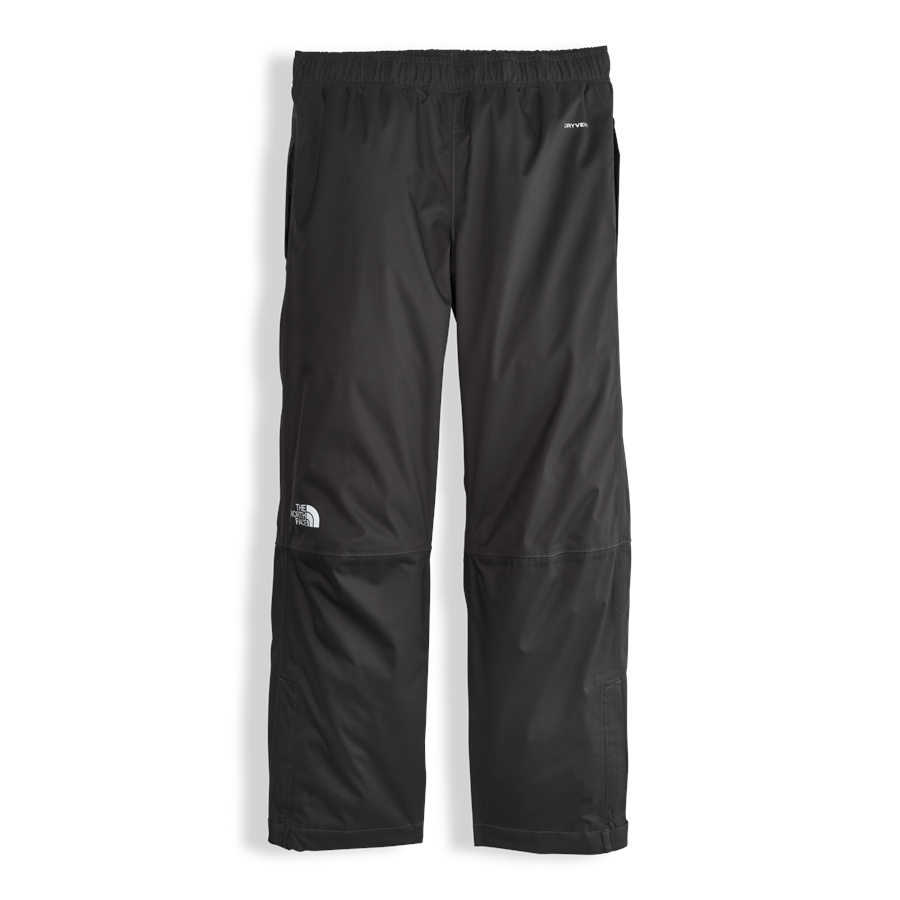 North face resolve rain pants hotsell