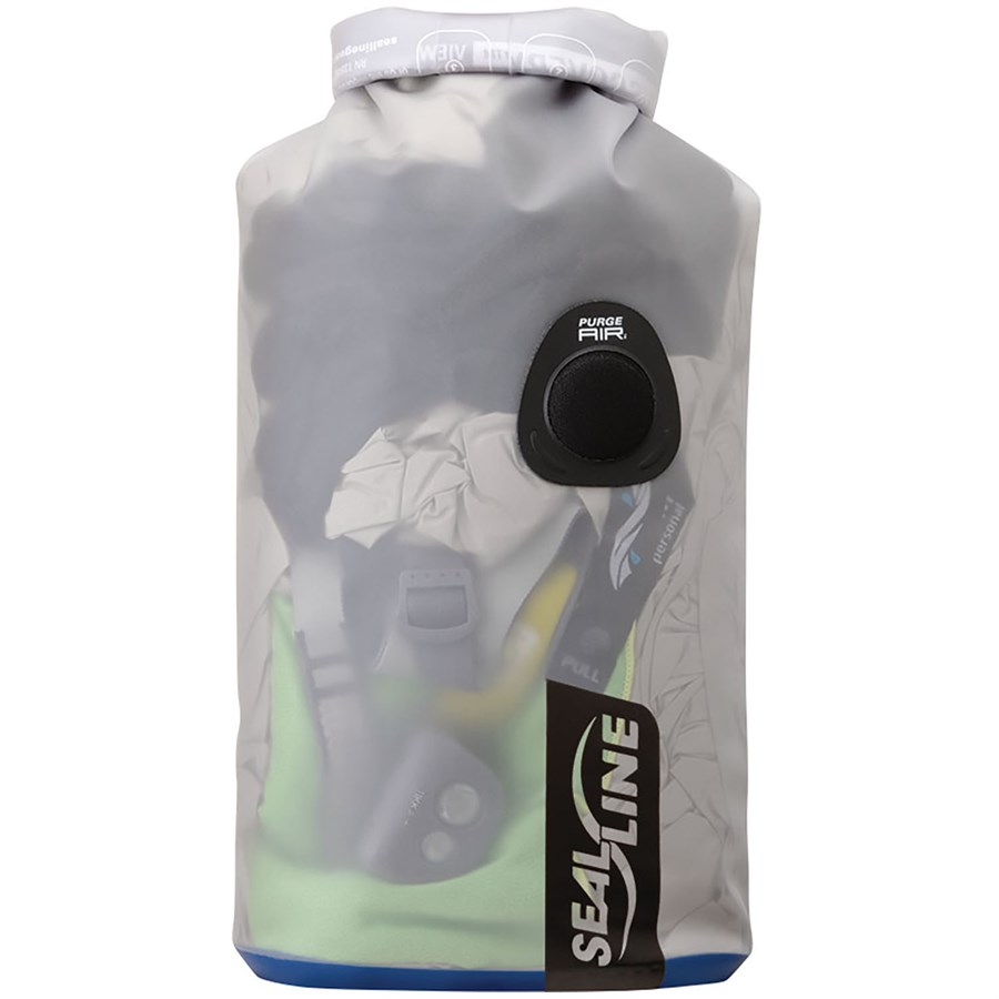 sealline dry bag 5l