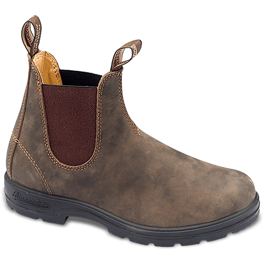 Blundstone Super 550 Series Boots