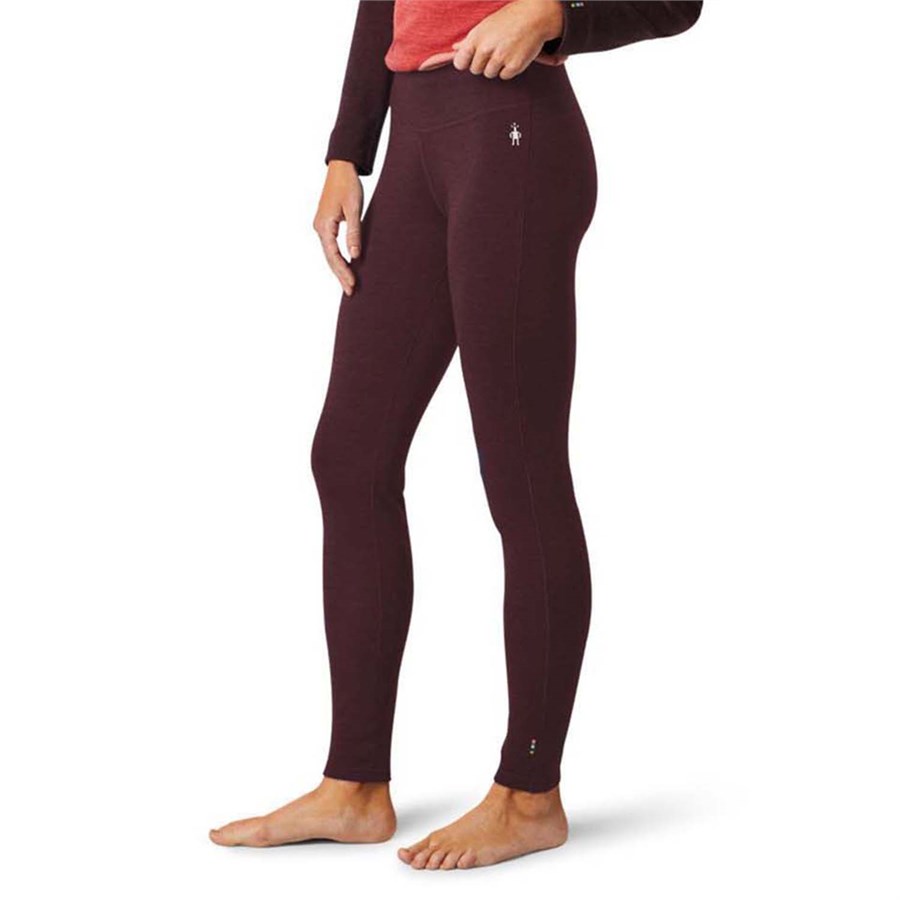 Smartwool Merino 250 Baselayer Bottoms 