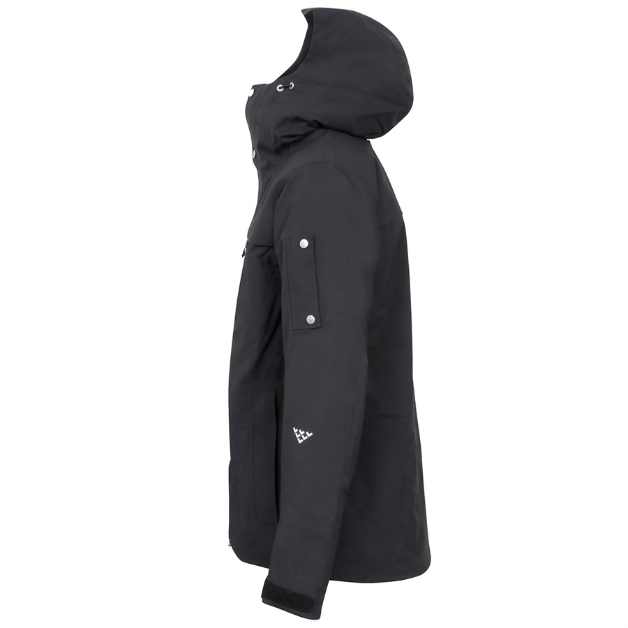 black crows corpus insulated jacket