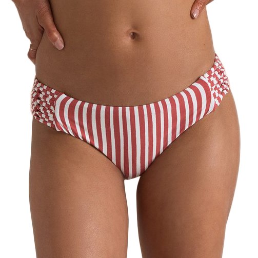 billabong sincerely jules bikini bottoms