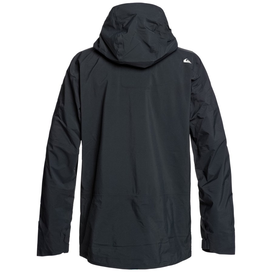 Quiksilver mamatus 3l hotsell