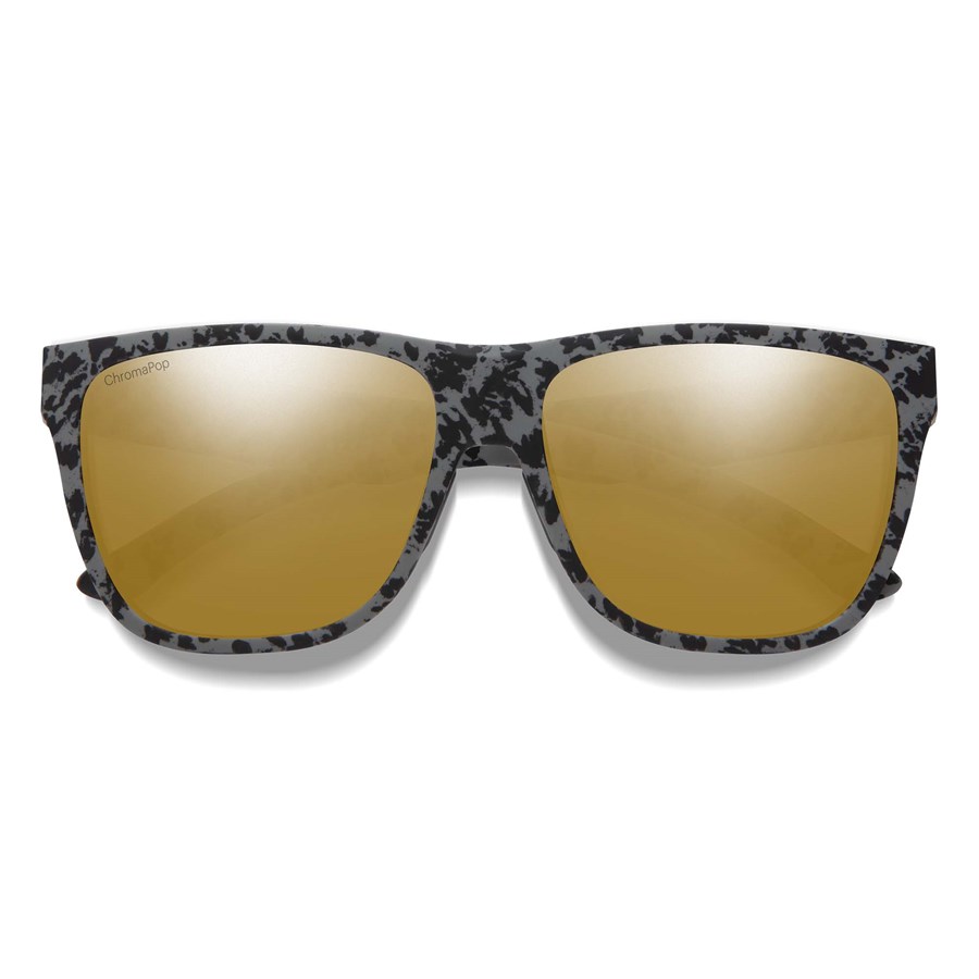 smith-lowdown-xl-2-sunglasses-.jpg
