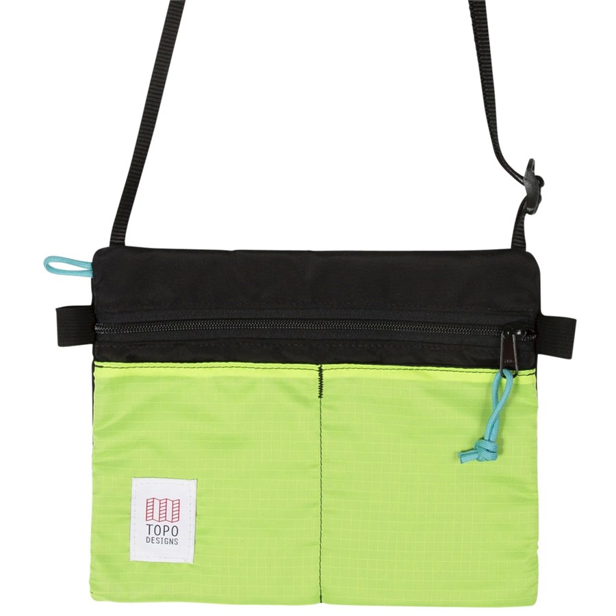 topo designs messenger bag