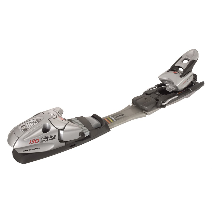 スキー HEAD MAD-TRIX MOJO 186cm Head Mojo Mad Trix Skis - with Bindings - Used 2005 - Used | evo