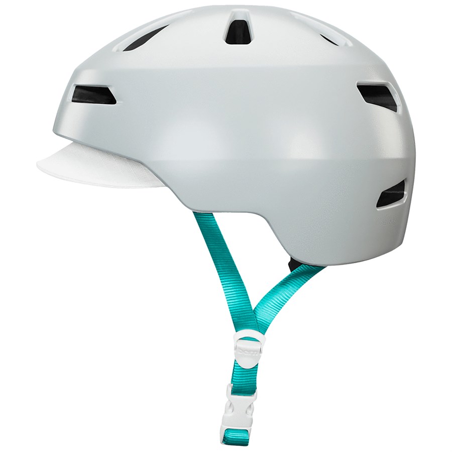 bern brentwood bike helmet