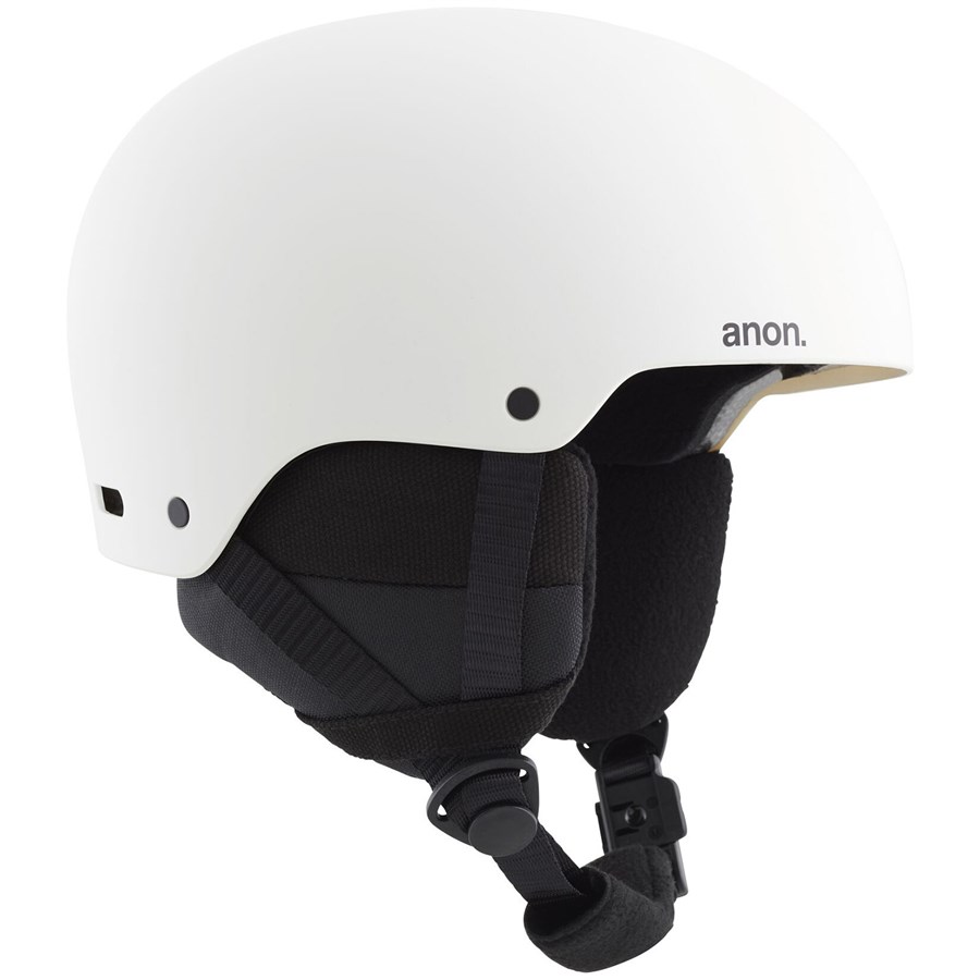 Anon Rime 3 Helmet - Kids' | evo