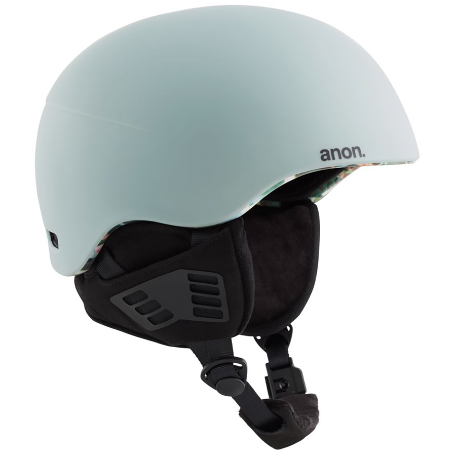 Anon Helo 2.0 Helmet | evo