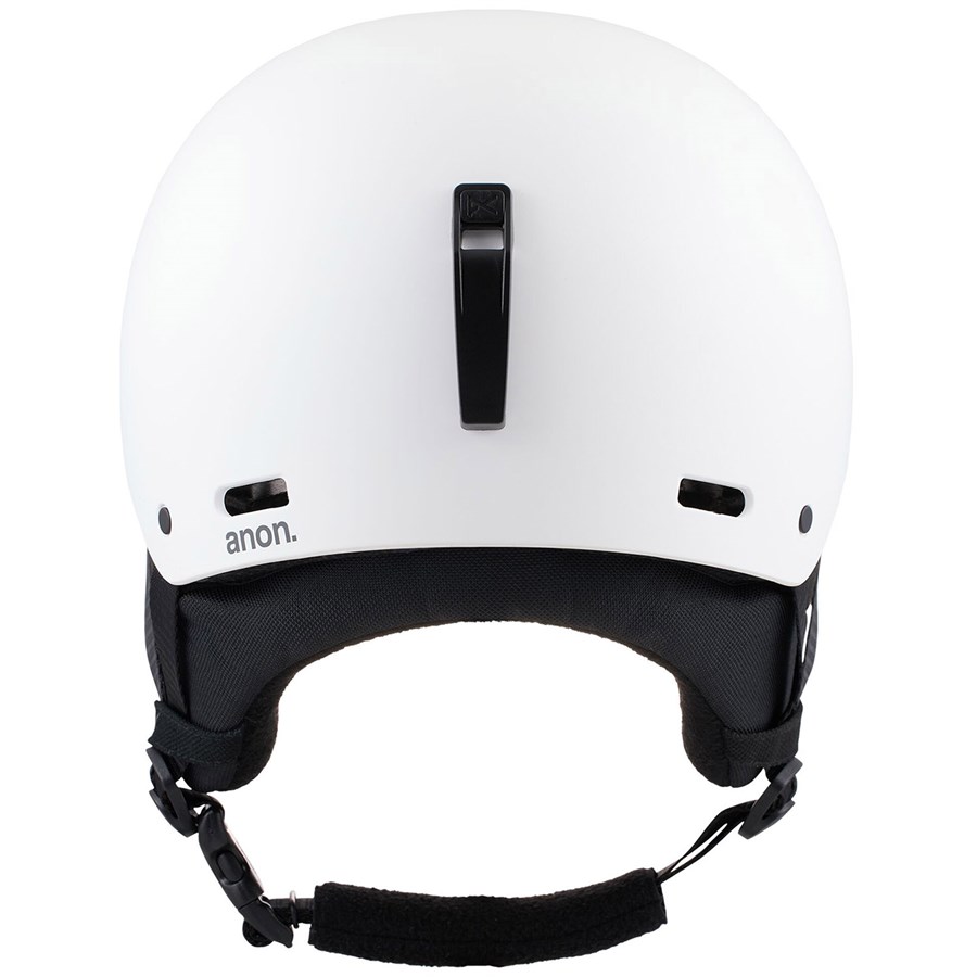 anon RAIDER3 ヘルメット  Lサイズ Anon Raider 3 Ski & Snowboard Helmet | Helmets & Pads | Anon