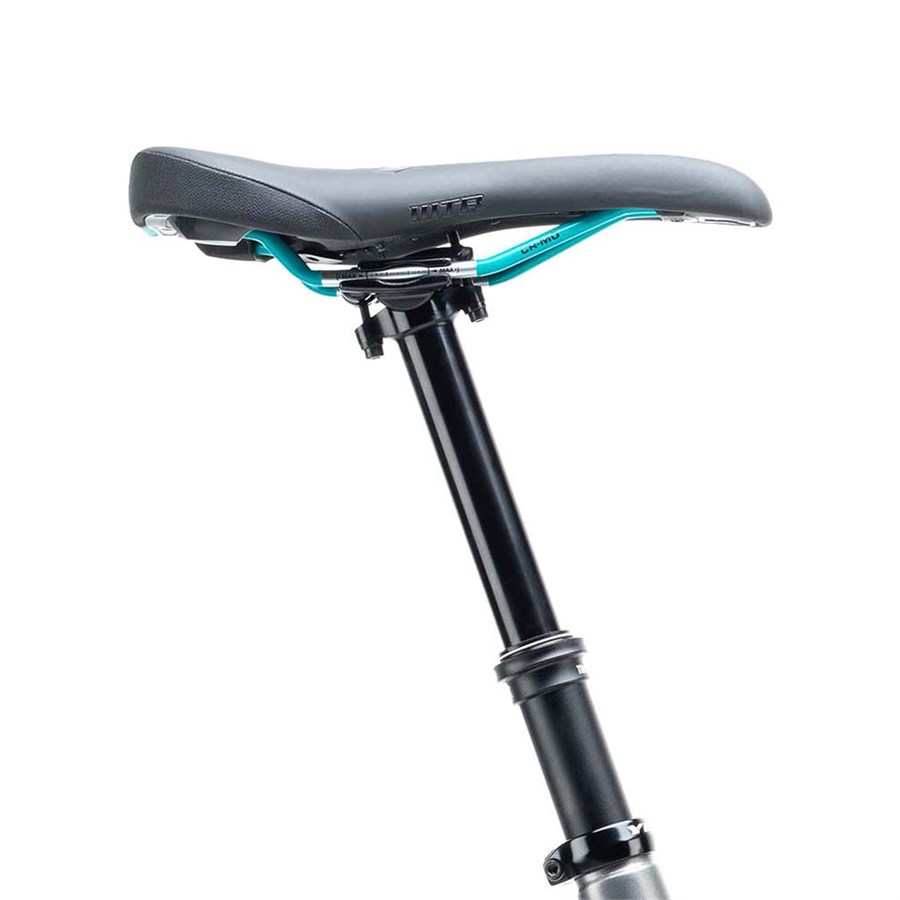 yeti ergon saddle