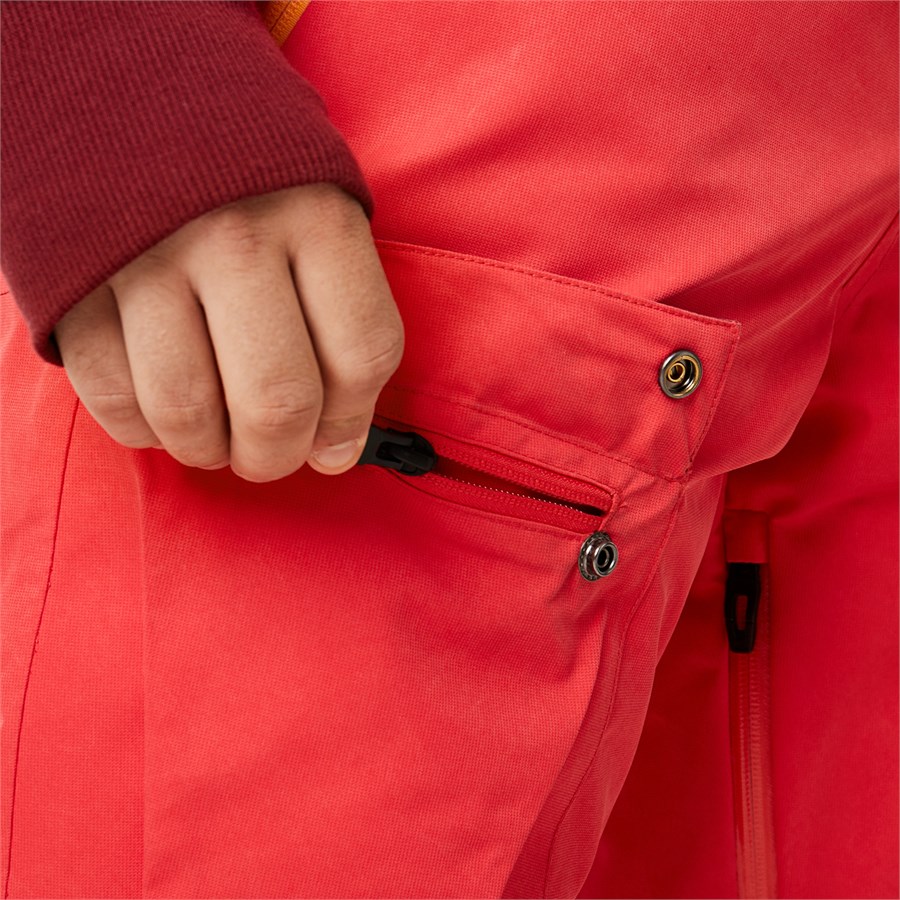 Oakley Regulator 2.0 Insulated 2L Pants 