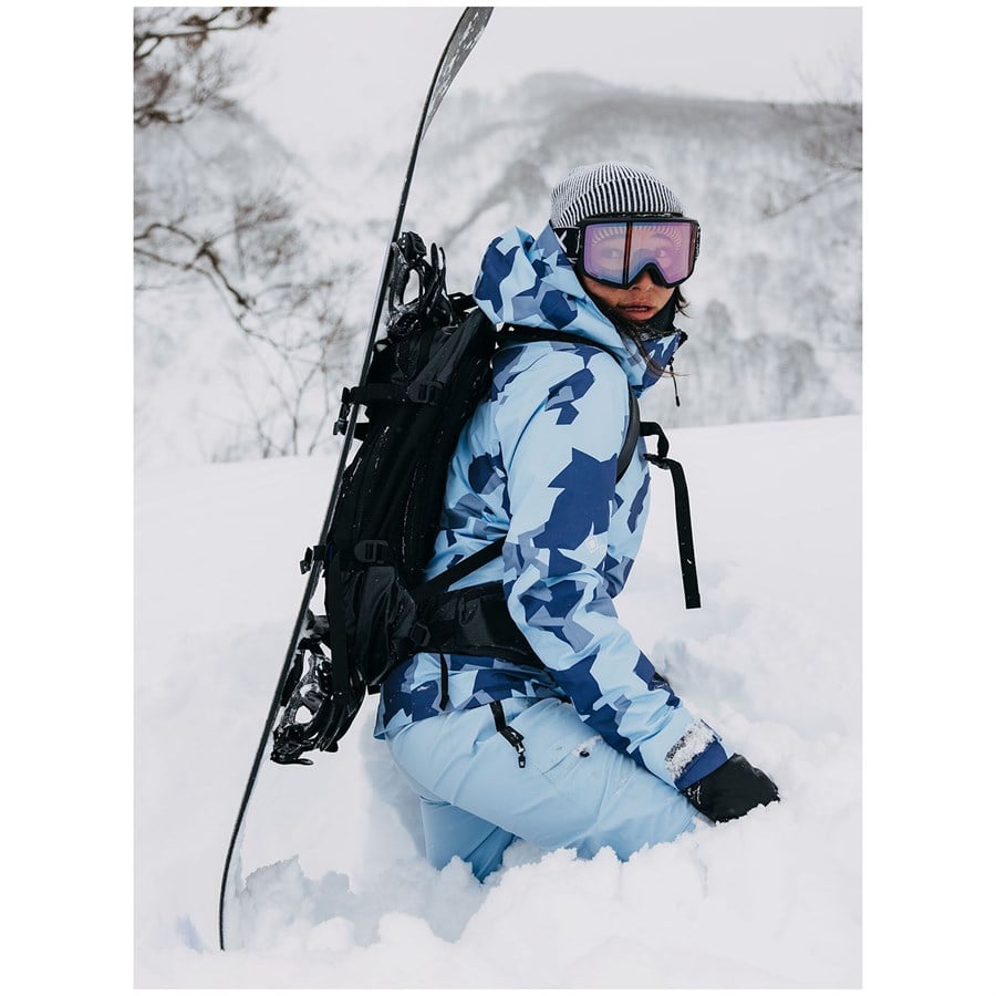 burton-ak-2l-gore-tex-upshift-