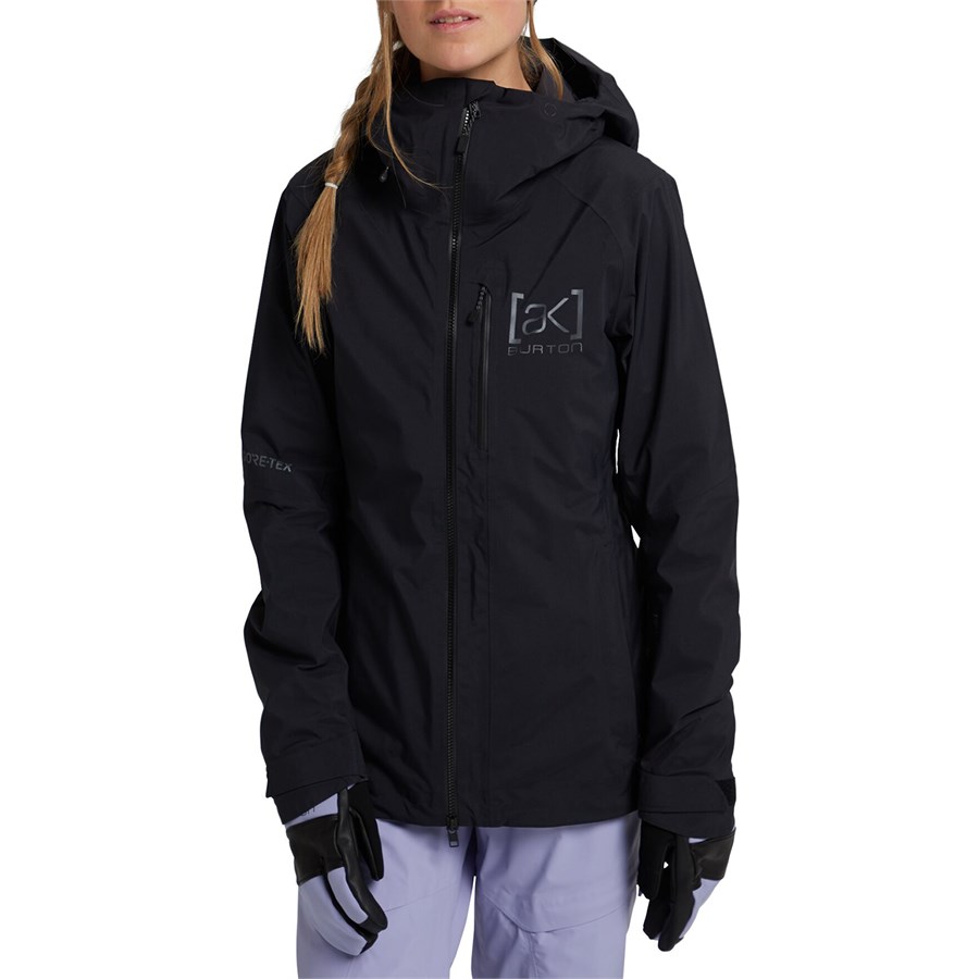 Burton AK 2L GORE-TEX Upshift Jacket - Women's | evo