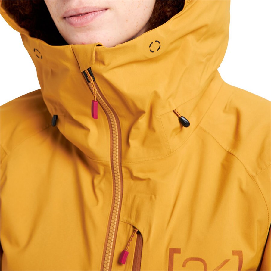 Burton AK 2L GORE-TEX Upshift Jacket 