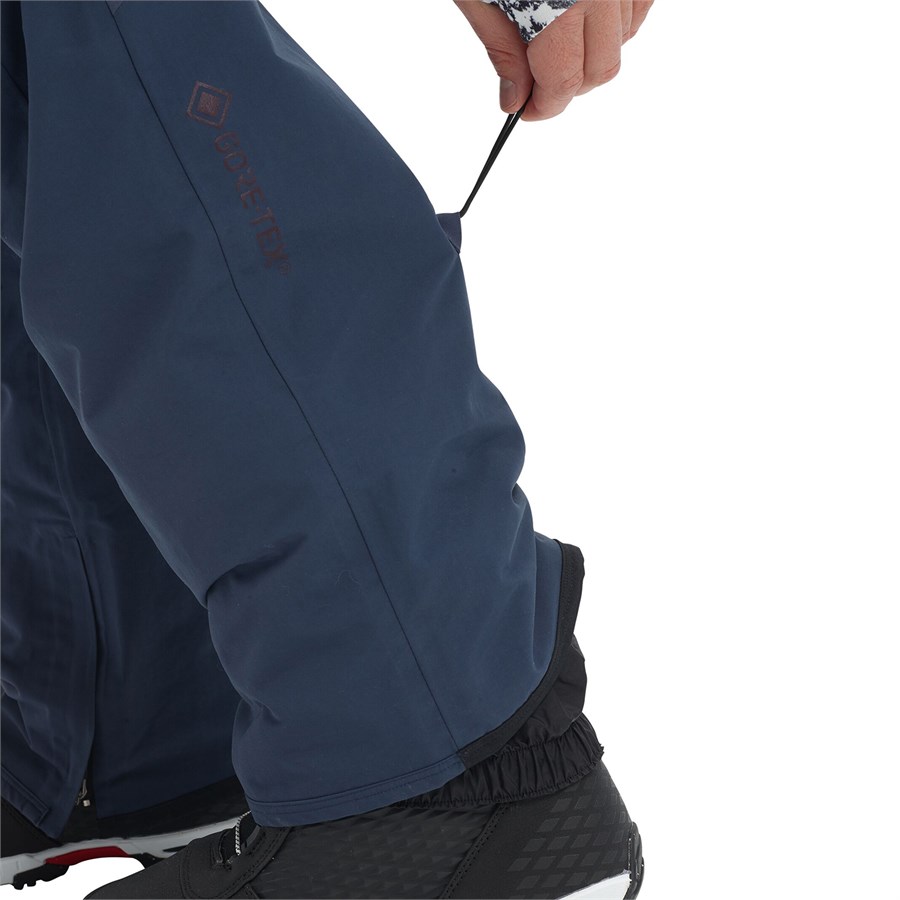 Burton AK 2L GORE-TEX Swash Pants | evo