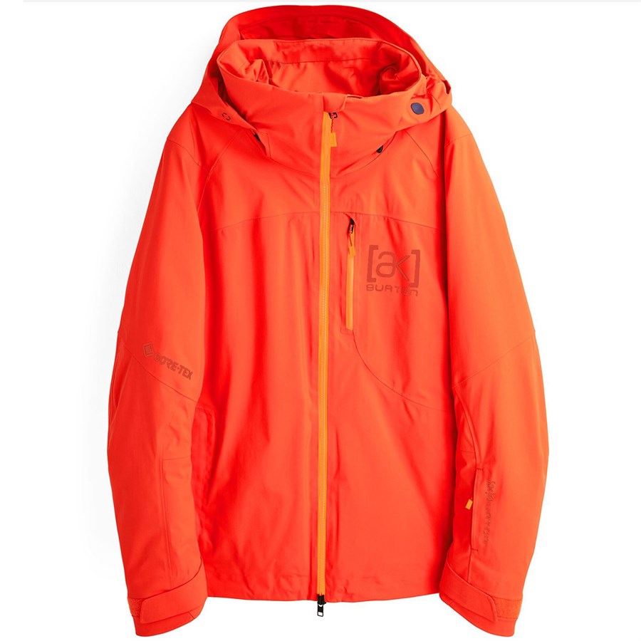 Burton AK 2L GORE-TEX Embark Jacket 