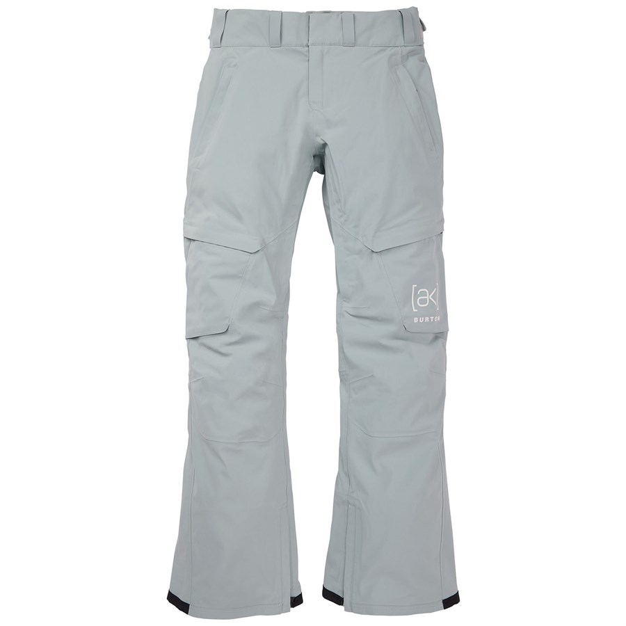 Burton AK 2L GORE-TEX Summit Pants - Women's | evo