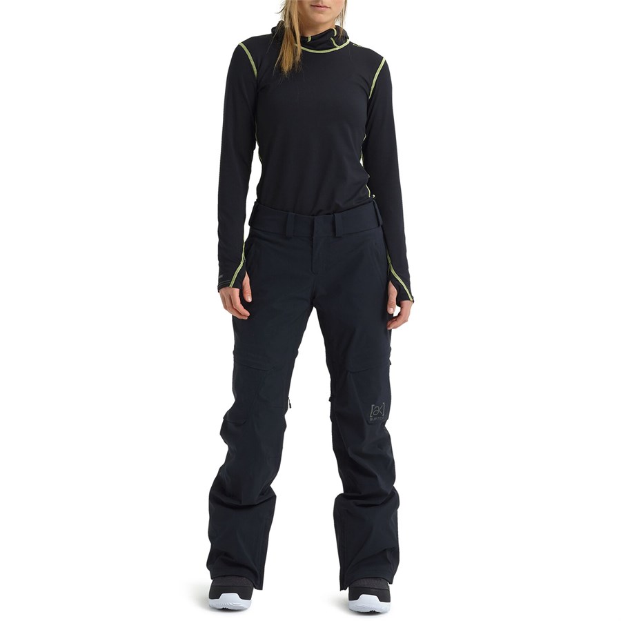 Burton AK 2L GORE-TEX Summit Pants - Women's | evo