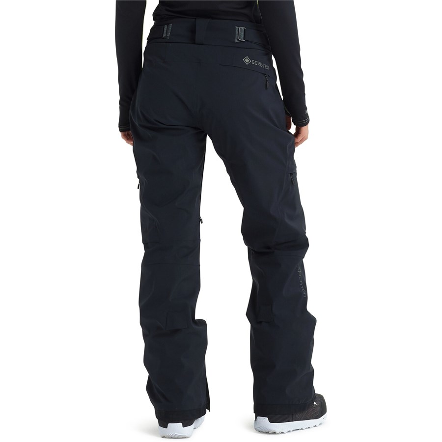 burton-ak-2l-gore-tex-summit-