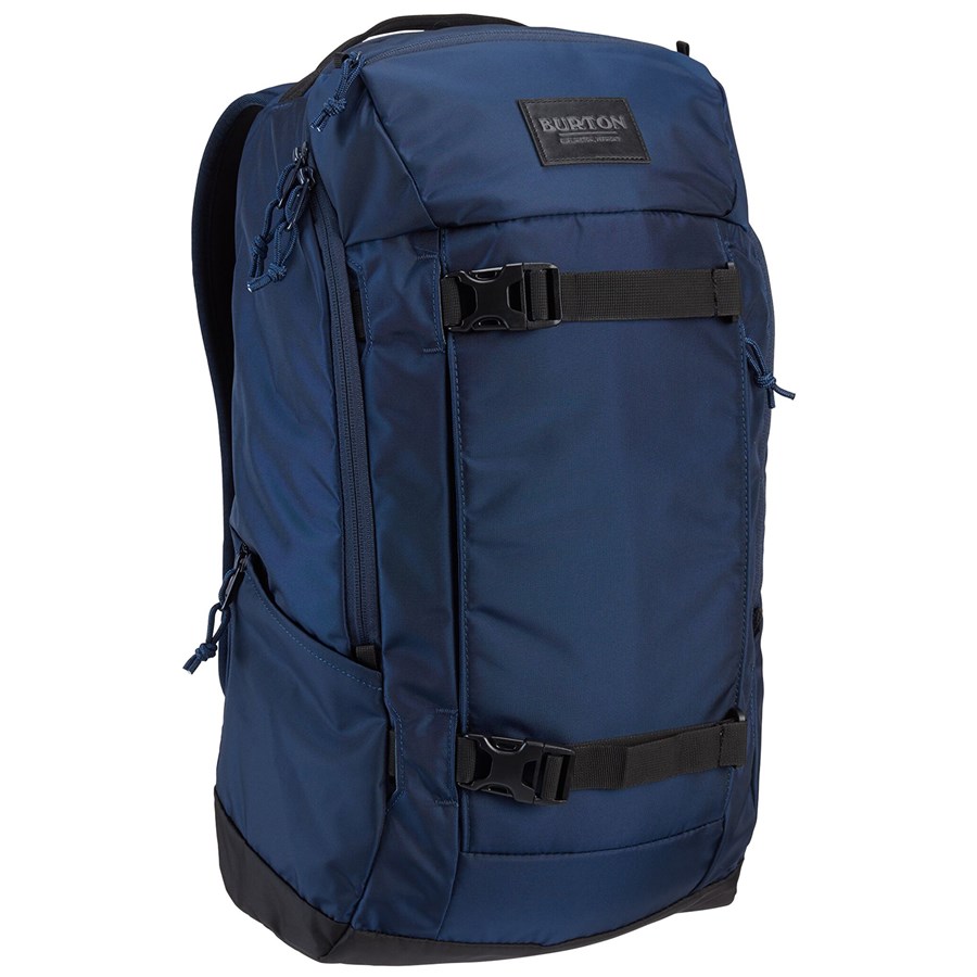 burton kilo pack