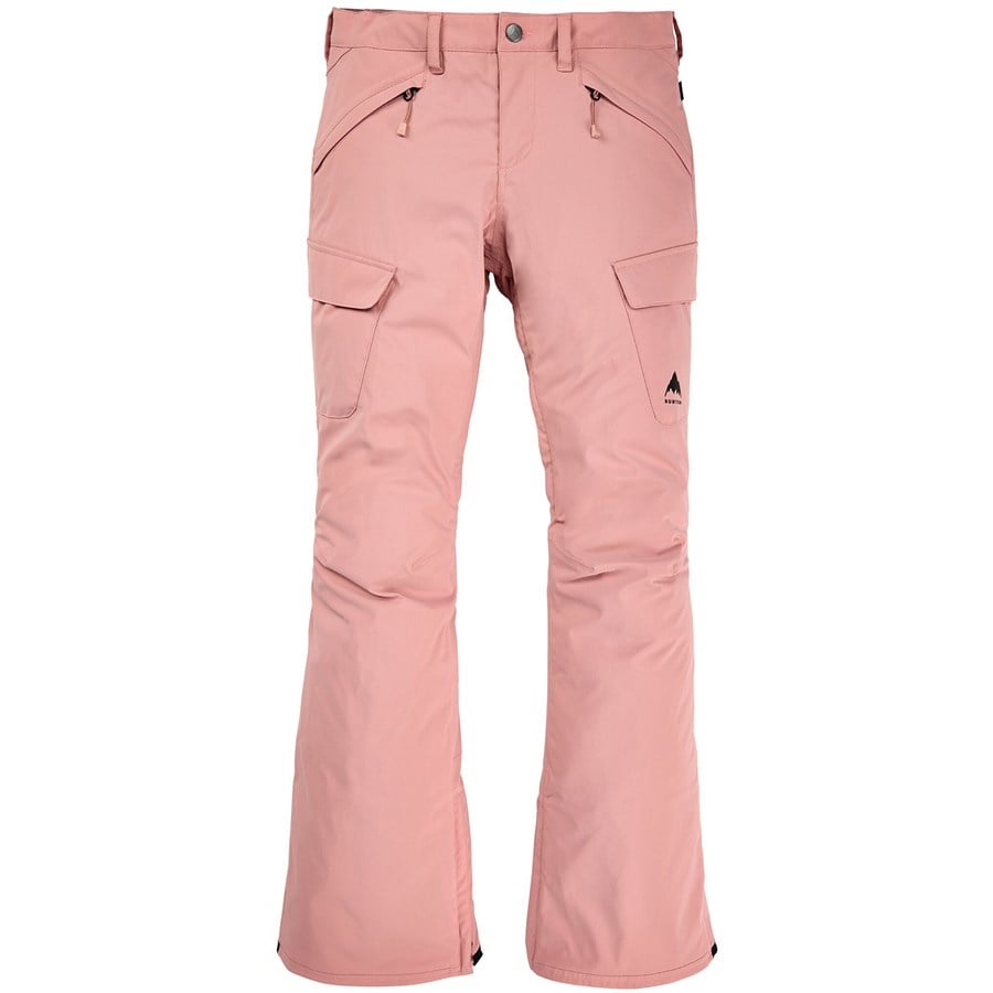 burton-gore-tex-gloria-pants-