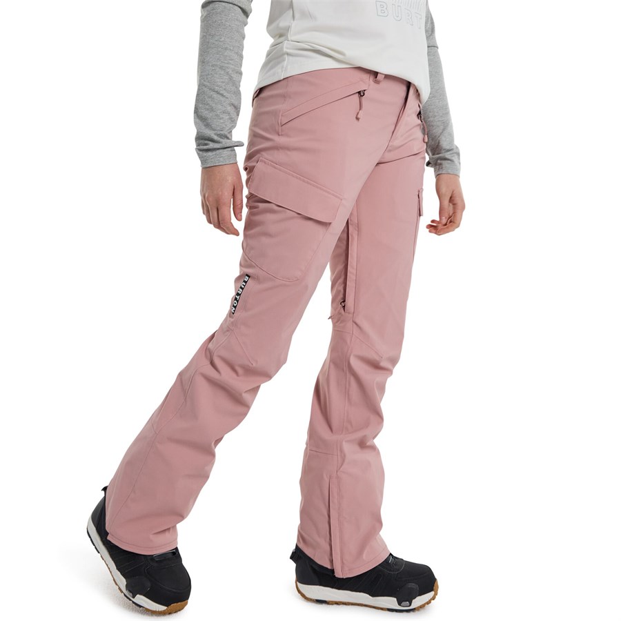 Burton GORE-TEX Gloria Pants - Women's | evo