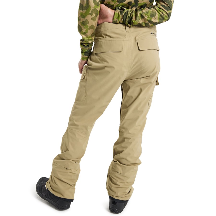 Burton GORE-TEX Gloria Pants - Women's