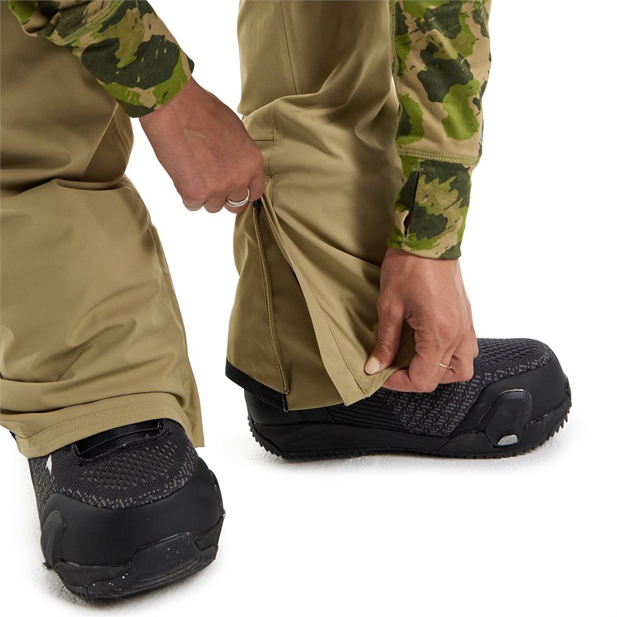 burton-gore-tex-gloria-pants-