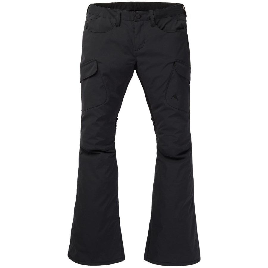 Burton GORE‑TEX Gloria パンツ Burton GORE-TEX Gloria Pants - Women's | evo