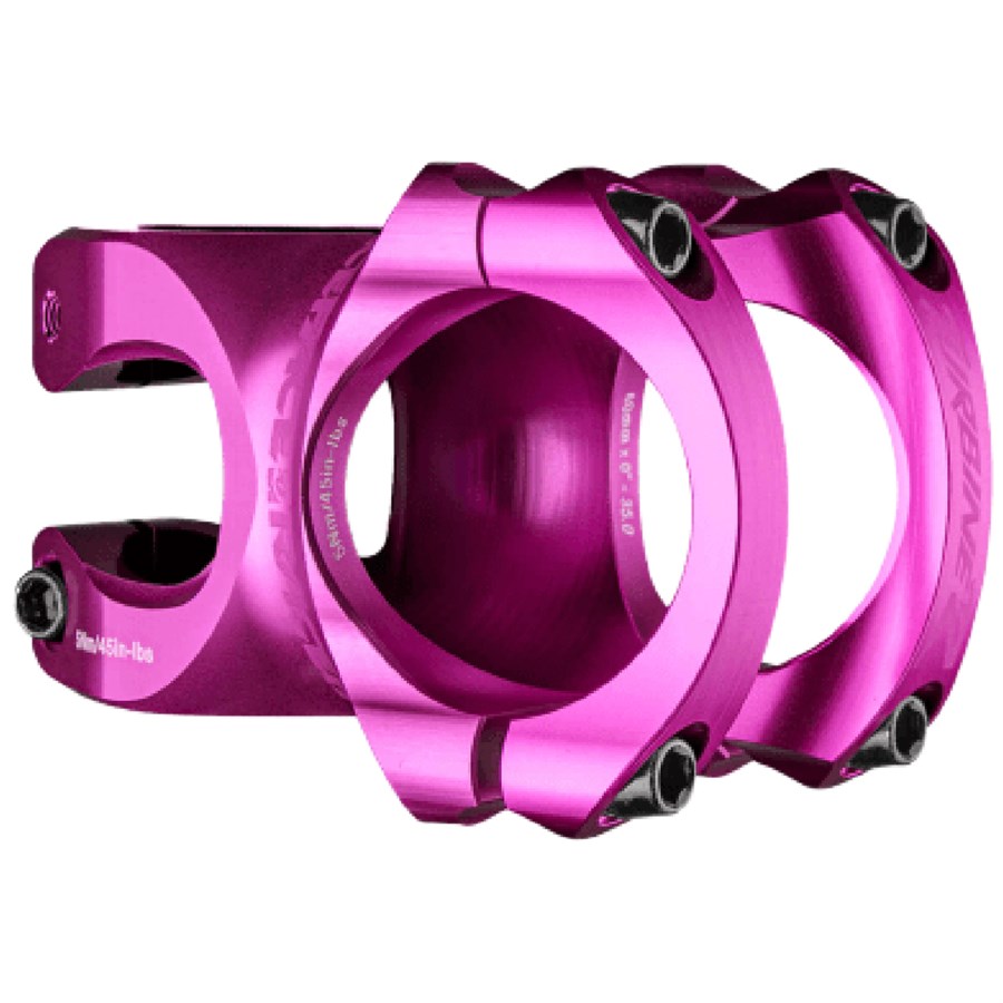 Race Face Turbine R 35 Stem | evo