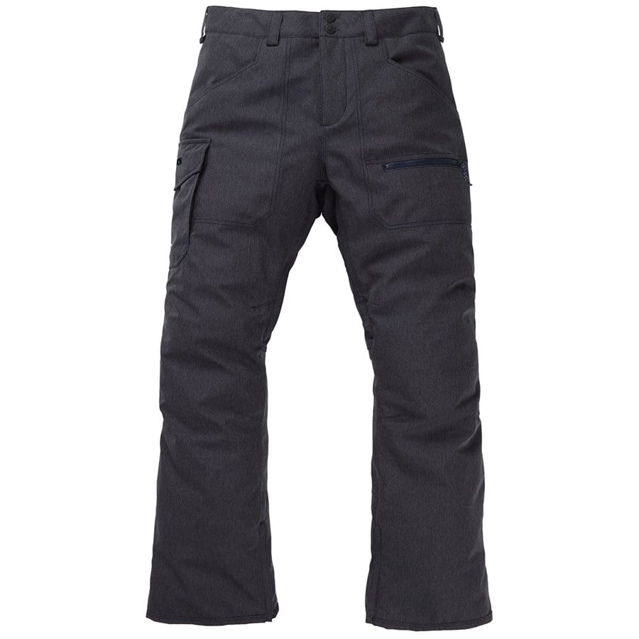 Burton Covert Insulated Pants