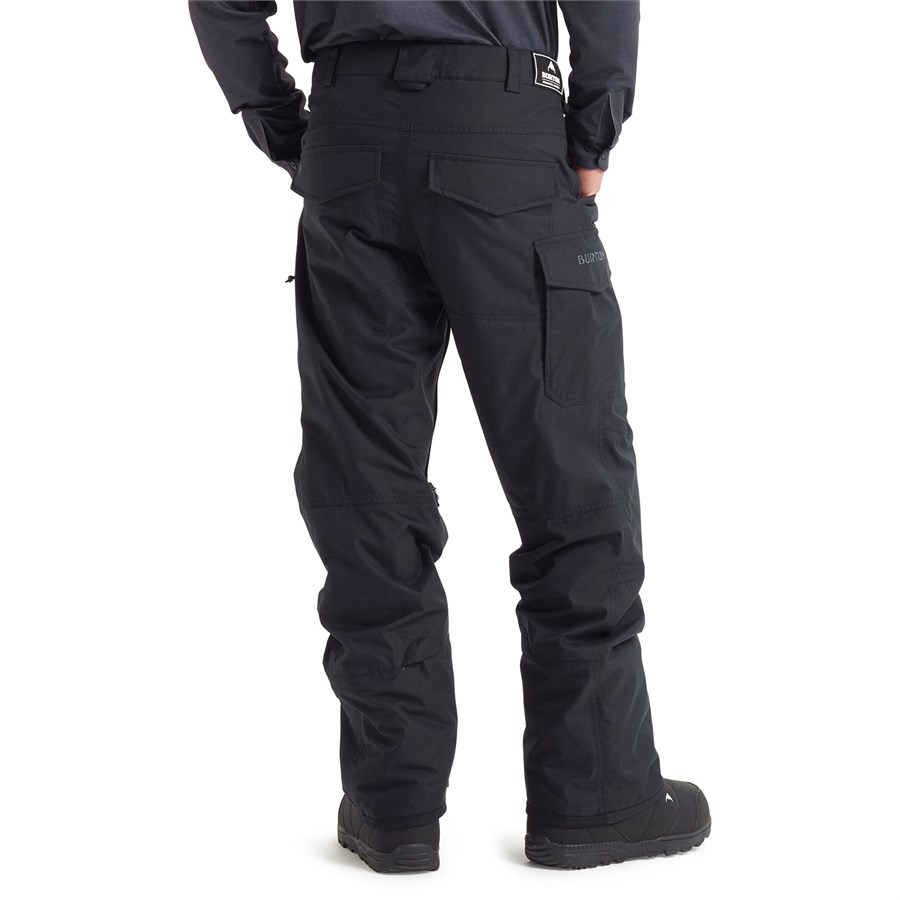 Burton Covert Insulated Pants | evo