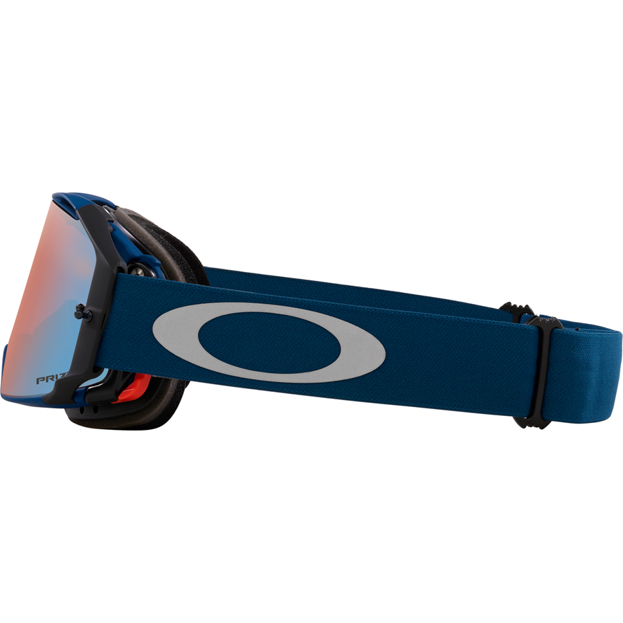 Oakley Airbrake MTB Goggles | evo