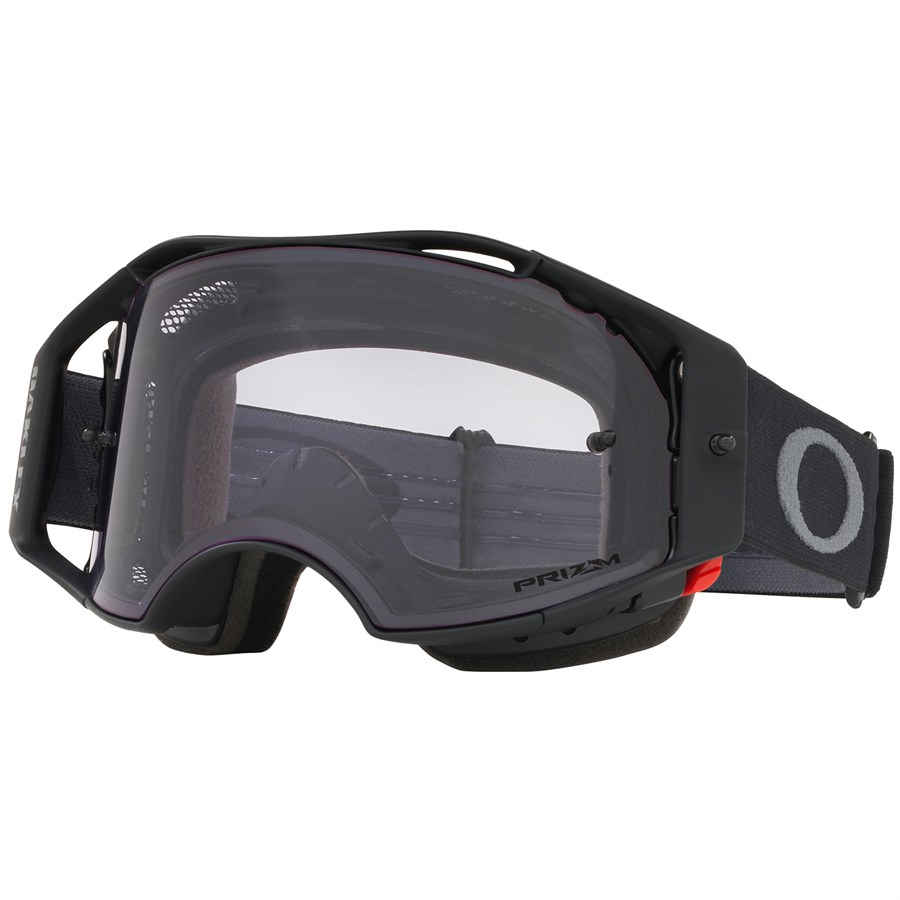 oakley airbrake mtb