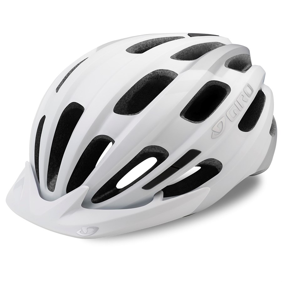 Giro Register MIPS Bike Helmet