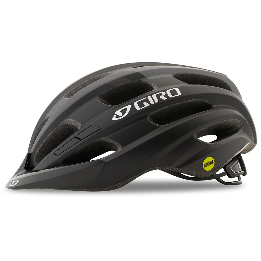 giro register helmet mips