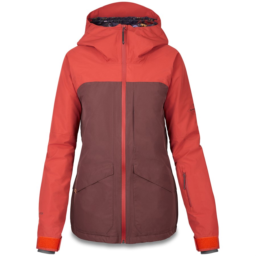Dakine Tilly Jane GORE-TEX 2L Jacket 