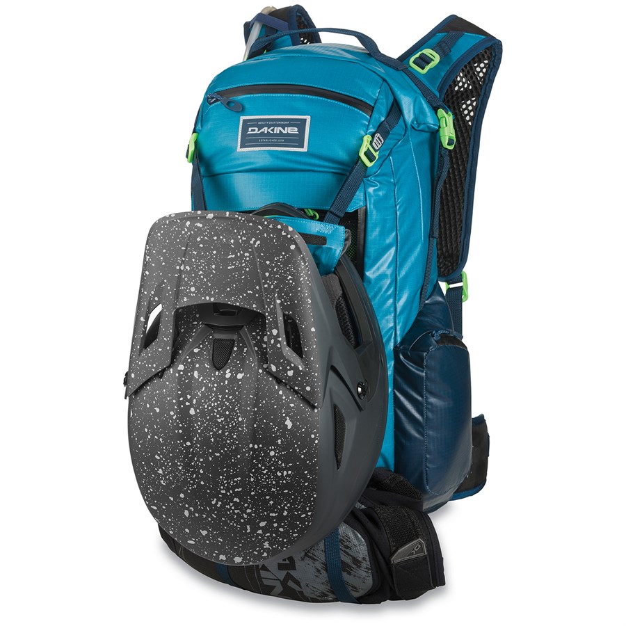 Dakine Seeker 15L Hydration Pack evo