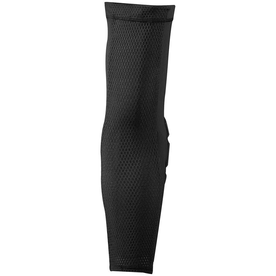 fox enduro pro elbow