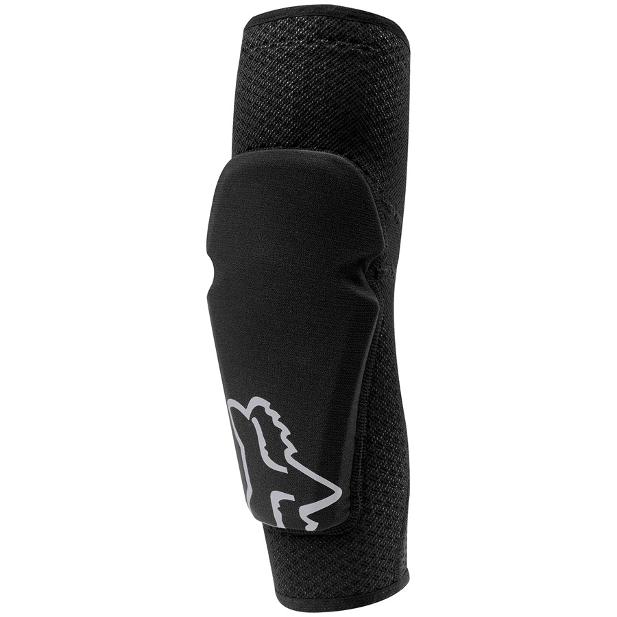 best enduro elbow pads