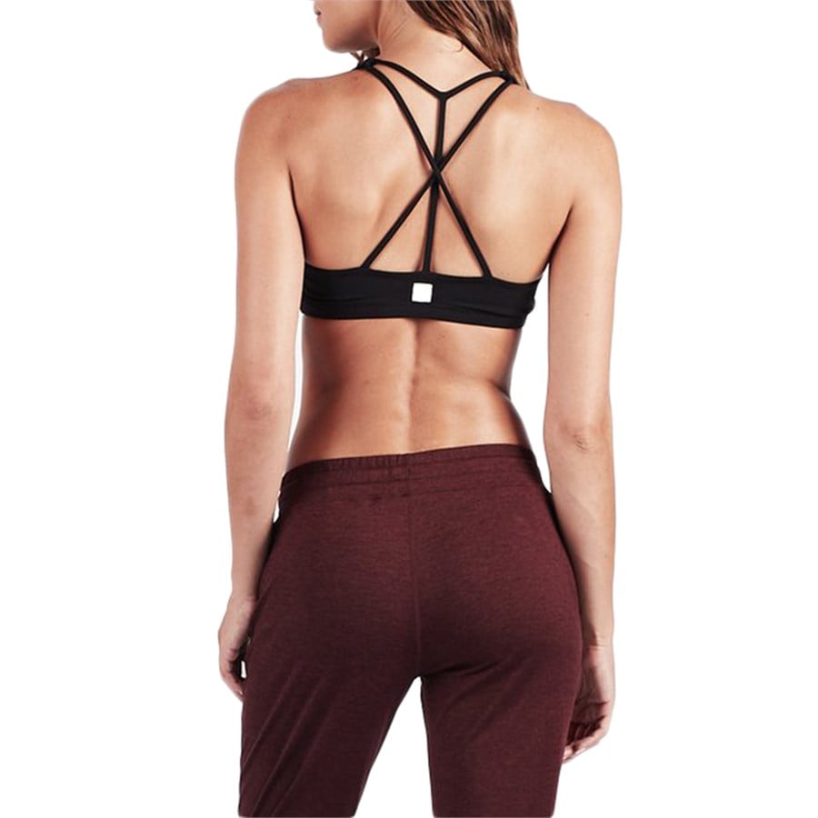 Vuori Axis Bra - Women's