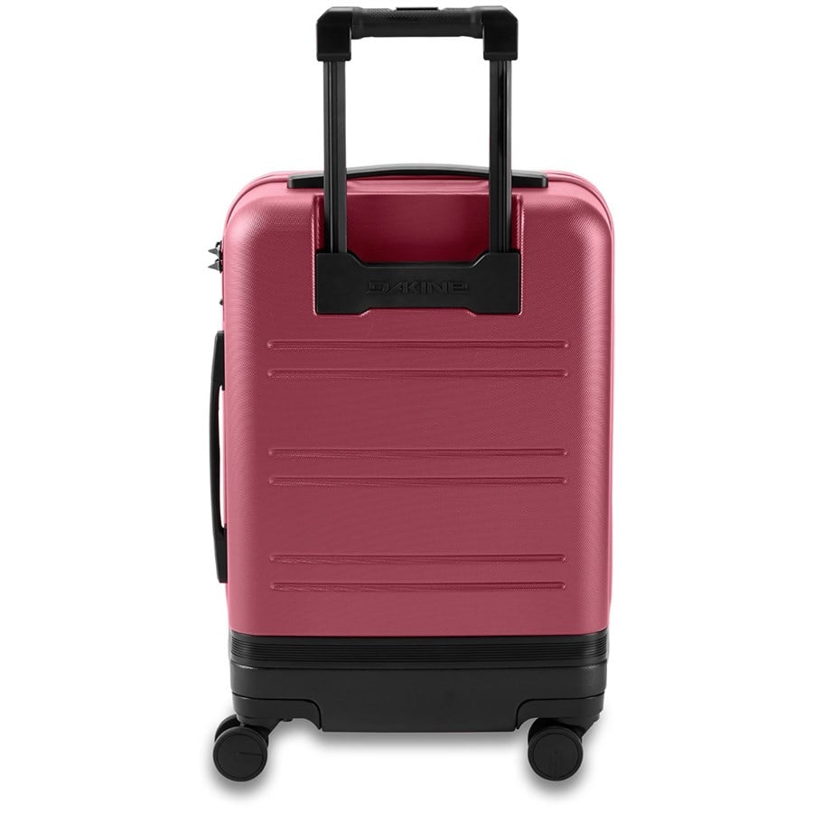 carry on roller bag