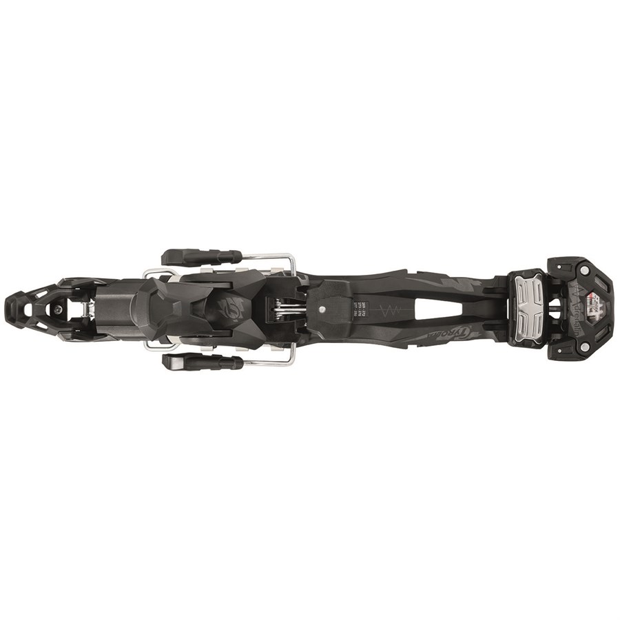 tyrolia-adrenalin-16-long-