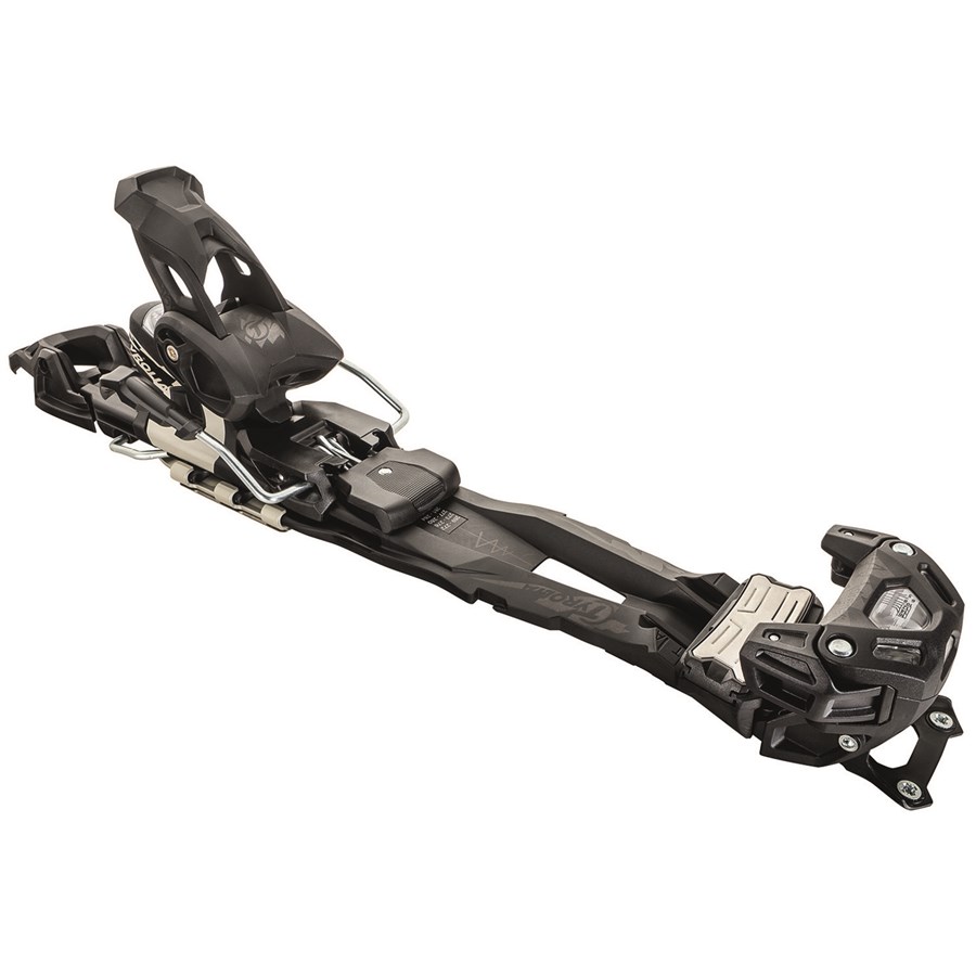 tyrolia-adrenalin-16-long-