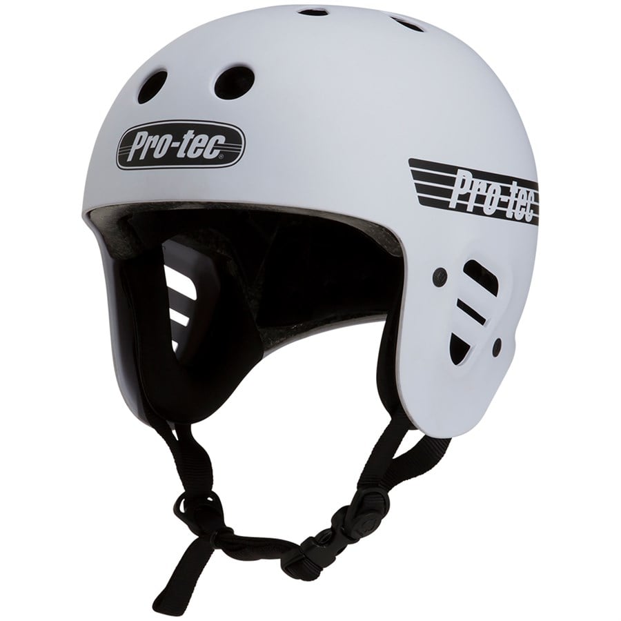 protec bmx helmet