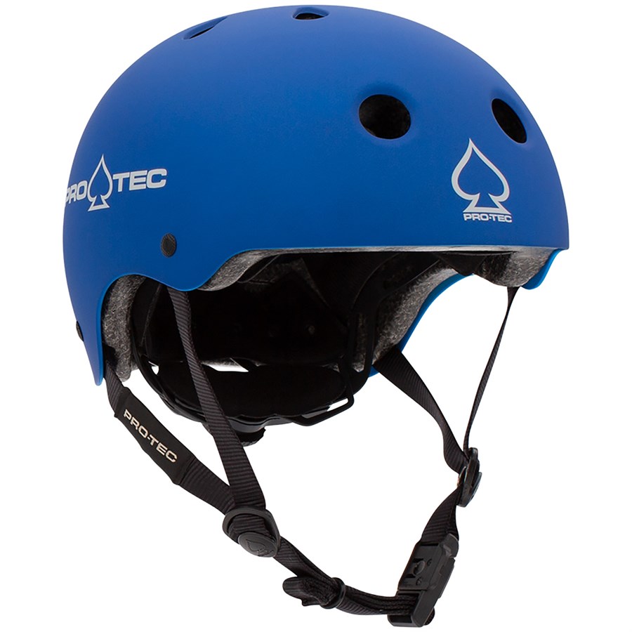 kids pro tec helmet